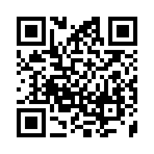 QR Code for XtJTTXex8nBfDFXqYGQaPKBx1fT7JsBivC