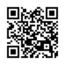QR Code for XtJVKC5aeH69SW42KfcbBemmttSu6wbNiG