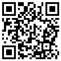 QR Code for XtJZ7oNZjrnWffSyQDpKfhSLRymAwDA1TX