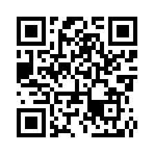 QR Code for XtJdJM3CxMRXM8JcB46yPefS9bnm9f89Ro