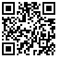 QR Code for XtJhRisWbGcqaceP8USRncMVmxi4HcmdqS
