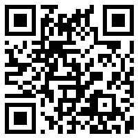 QR Code for XtJhVe4DoTM3LnNG2dFPLaQfVFDc6L5rZn