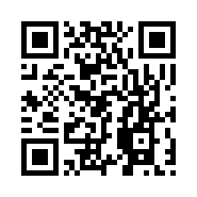 QR Code for XtJift23H8KTY7gC6SeSSemWDZb3trYrWz