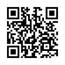 QR Code for XtJmaDyMg4nfDAP7FdZobsaXHa6EywoVgG