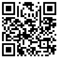 QR Code for XtJou2XzFF1g3B7tLK15Ut4PgrpMxgrFeq