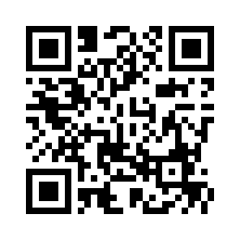 QR Code for XtJrYFwvnyNSnffiBdxjLpvxSP7MBfJhWX