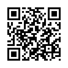 QR Code for XtJsAxTAzk4koz2RqqzAdVAVGGuUzdVM1F