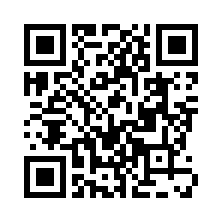 QR Code for XtJsGBvyB3u4idt6HVGrKxAdgCWExtcB37