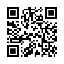 QR Code for XtJsVX6NcDjUsPLxrTSMFKw7pj4xAVuUWN