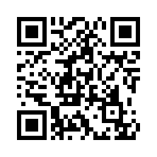 QR Code for XtJtpD3DXcHzfeJ5fZtoDF7p9cK3JnvtNm