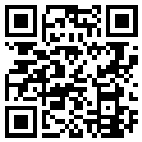 QR Code for XtJuNaCFUT1PMxffkEmCi3siatwdHV3G1i
