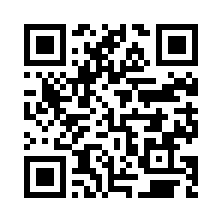 QR Code for XtJyuytWfYbYJRhYY7umPmciPiB4TuB9Ge