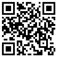 QR Code for XtK15EpgVcw7vUR1ryoWAoPyY1xBgK8SLo