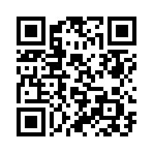 QR Code for XtK2VREb9yiPH5PranadEcmsGzmp9XVW8L