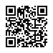 QR Code for XtK3BYMHpaboMfGbcMgUcfQcefMNjchdpQ