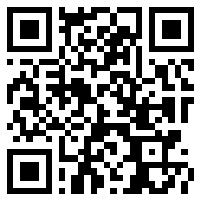 QR Code for XtK8Xpfph2vJQnxzx5FxX6j3UfCSkrESKA