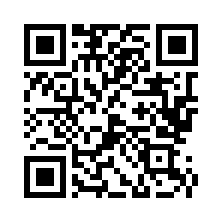 QR Code for XtKCtYVWj5w5mPLFczSeJqiRAM8QJzDcYG