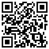 QR Code for XtKDLt74ZrvmC5pb25feHN4THZPRdfwX1u