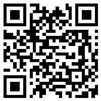 QR Code for XtKKF8WzgrJC4NCNsBbkA4TRECWYJcaECd
