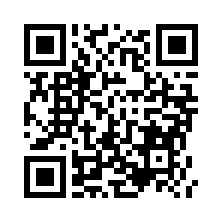 QR Code for XtKPwS6PKQEWGe2gEWAxBEVN59nUbFq8ya