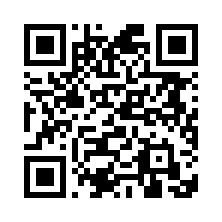 QR Code for XtKScf4jKA9LEAKCfnoWe9JLkiFvJoc6bD