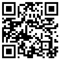 QR Code for XtKVLQUgsHadF3uD3KPyKDidzmre2ATjj1