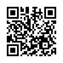 QR Code for XtKXc49w7nurBm3gorp5Miu9q4pegJSNoV