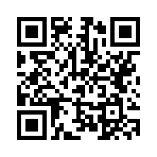QR Code for XtKaA7RYJvEVCheTMVMgoMvZ9bWoKmpAae