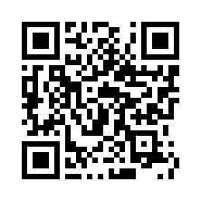 QR Code for XtKdt83U6ed3amPDtVwdvwPjLrS5xWhPov