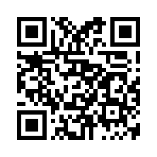 QR Code for XtKjYUbjpqGiY2XnAQgBajBpsdevhmqqB8