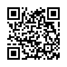 QR Code for XtKmB6NswwuoqtYfEXkiLFeYiBst3hSYVC