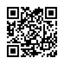 QR Code for XtKotjFuNbe3JPRxGUXRU6cYb62nTHmft4