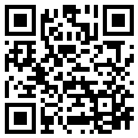 QR Code for XtKuSckmLCLzAdv2kZaLGEAJ3Sj7kkKrCf