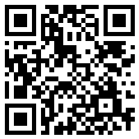 QR Code for XtKwiHExL5yaJ728g9bLSrnfQH6zf8q8fD