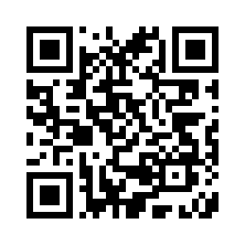 QR Code for XtKy19MuTiRhLeF823ASB5ZUVYCmHXFgwY