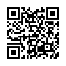 QR Code for XtKzmtjESe2yWGeDMnN6RFW2gntU7TmsYB