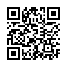 QR Code for XtL2JLLVGoNJe3paeC7s6Eaa4DHubDWHcs
