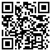 QR Code for XtL2KoHHdNMeizFs3Nz8yRvK6a2dRUDTMD