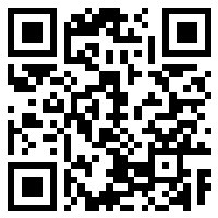 QR Code for XtL2N9pEY3MzKFKvgdppEB1moPVroy5FdP