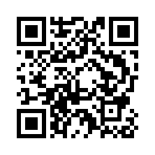 QR Code for XtL34mfjPZAnftX8DWRBWPXXGTFH6ofcmF
