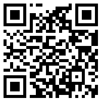 QR Code for XtL53Ut2q1raPodnx1YUnb2ksuKG5RmV47