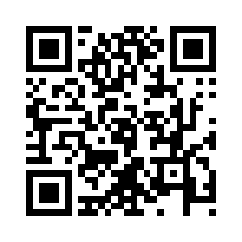 QR Code for XtLAFpSd6jng4hvsJaoxnPUbwufJZDFjoA