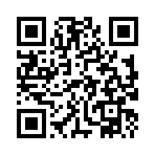 QR Code for XtLDbHTBjnL28reZyi8KKbYaJM2xvUgepG