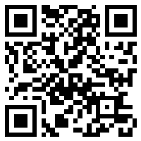 QR Code for XtLDyPEuVtoe3R58eVUXF551YYzeLE8Uu3