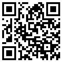 QR Code for XtLEDE3gsMm2CDhBpsiGLLGYuXKL8F7pFs