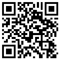 QR Code for XtLEVDJU6KYAeuD4rqoJsVGGp5Bsu3BpyG