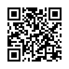 QR Code for XtLEqECZRFYY9sgS2UydDWW2Ymq2zQyTCe