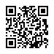QR Code for XtLHDDExx167evZ3obn6oficywNya2A4GQ