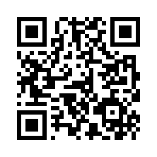 QR Code for XtLJ12bN6bi5bbpUBMks7Qd6BdixQgiLLW