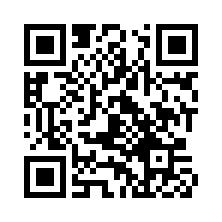 QR Code for XtLLStaoJdGuJsCmhsLFZuVHLvhHrw2ixP